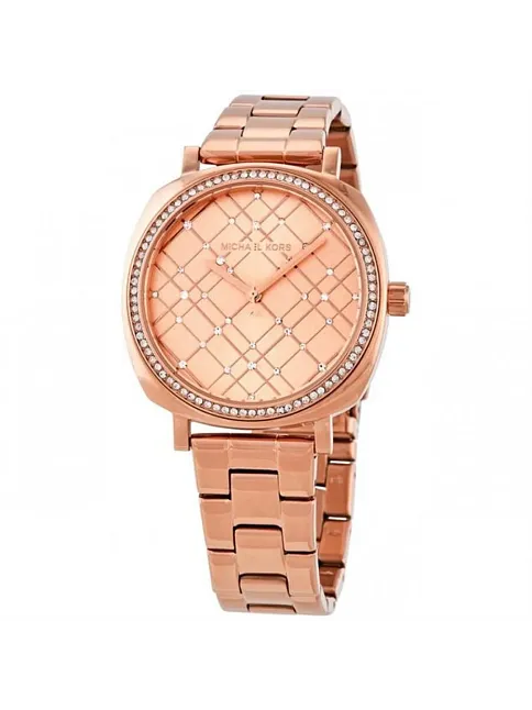 Michael Kors MK3990 Kadın Kol Saati