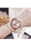 Michael Kors MK3990 Kadın Kol Saati