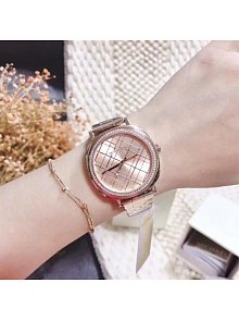 Michael Kors MK3990 Kadın Kol Saati