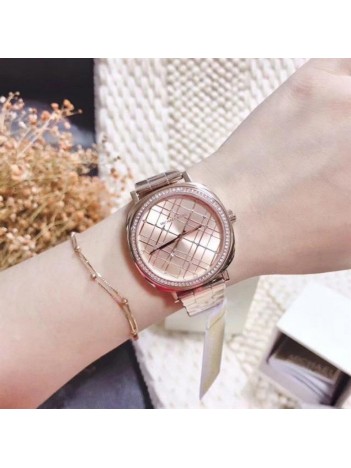 Michael Kors MK3990 Kadın Kol Saati Michael Kors MK3990 Kadın Kol Saati