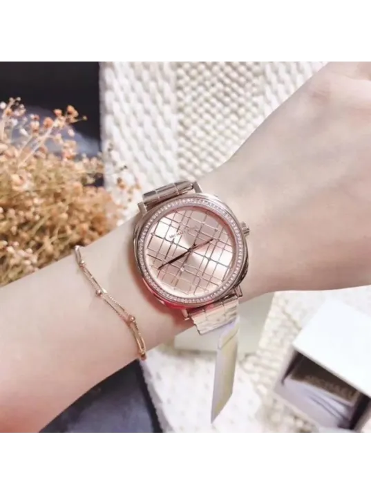 Michael Kors MK3990 Kadın Kol Saati