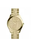 Michael Kors MK4285 Kadın Kol Saati