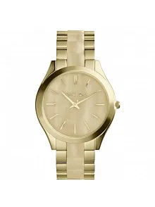 Michael Kors MK4285 Kadın Kol Saati