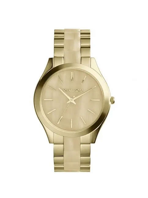 Michael Kors MK4285 Kadın Kol Saati
