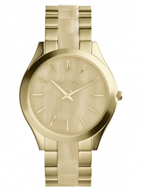 Michael Kors MK4285 Kadın Kol Saati Michael Kors MK4285 Kadın Kol Saati