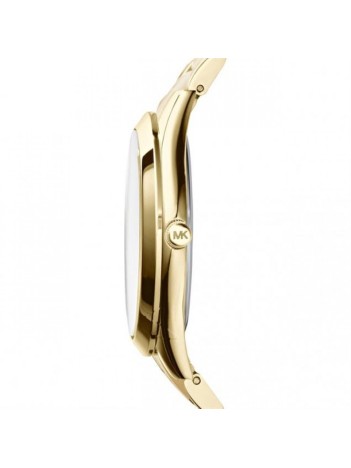 Michael Kors MK4285 Kadın Kol Saati Michael Kors MK4285 Kadın Kol Saati