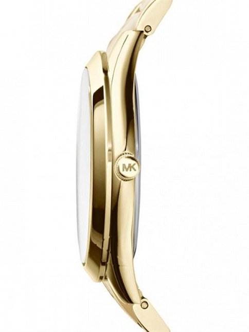 Michael Kors MK4285 Kadın Kol Saati