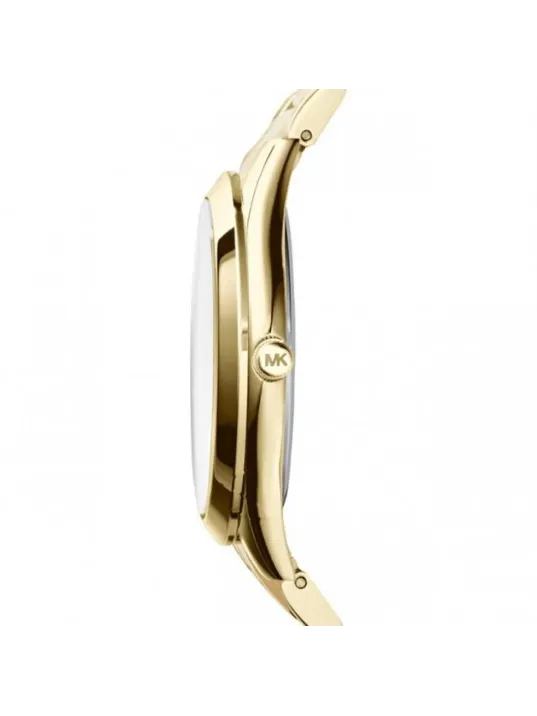 Michael Kors MK4285 Kadın Kol Saati