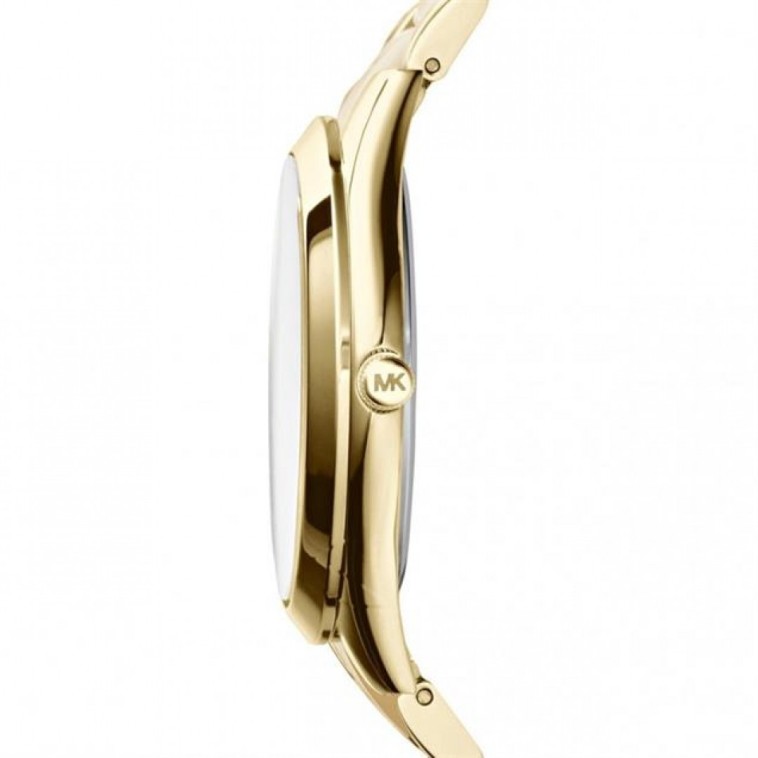 Michael Kors MK4285 Kadın Kol Saati Michael Kors MK4285 Kadın Kol Saati