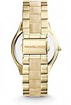 Michael Kors MK4285 Kadın Kol Saati