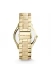 Michael Kors MK4285 Kadın Kol Saati