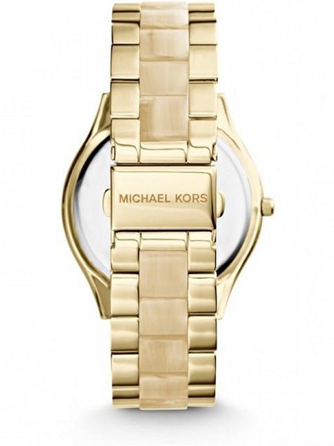 Michael Kors MK4285 Kadın Kol Saati