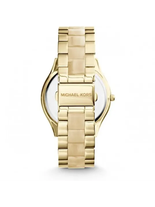 Michael Kors MK4285 Kadın Kol Saati