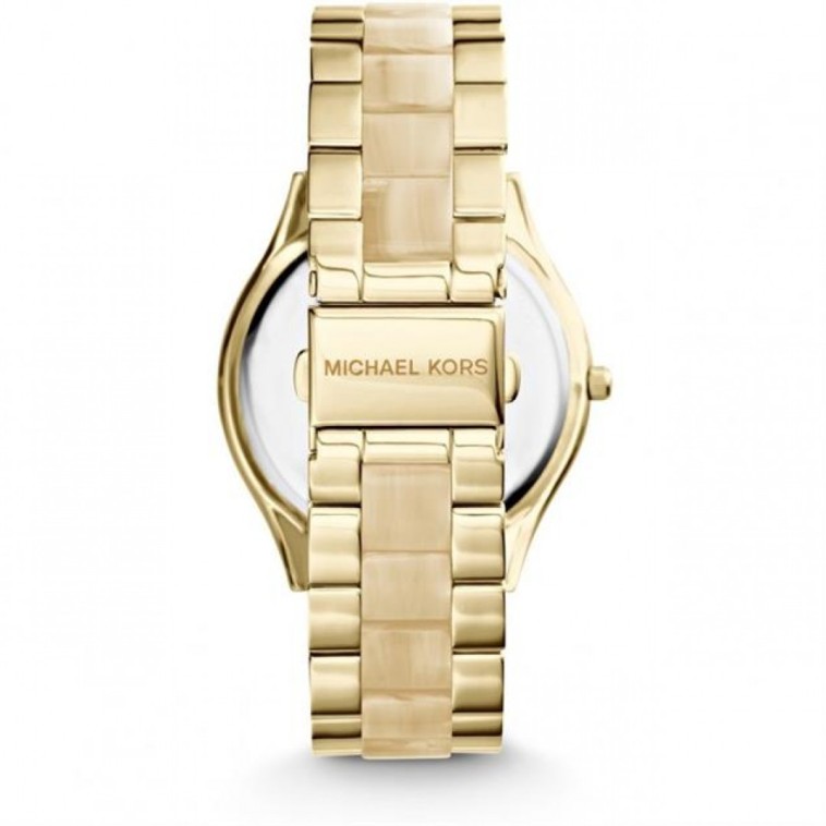 Michael Kors MK4285 Kadın Kol Saati Michael Kors MK4285 Kadın Kol Saati