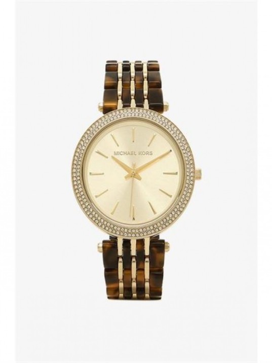 Michael Kors MK4326 Kadın Kol Saati Michael Kors MK4326 Kadın Kol Saati