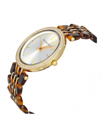 Michael Kors MK4326 Kadın Kol Saati Michael Kors MK4326 Kadın Kol Saati