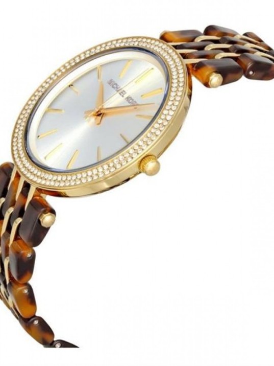 Michael Kors MK4326 Kadın Kol Saati Michael Kors MK4326 Kadın Kol Saati