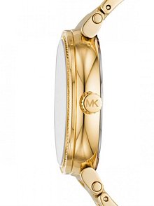 Michael Kors MK4334 Kadın Kol Saati
