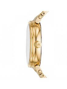 Michael Kors MK4334 Kadın Kol Saati