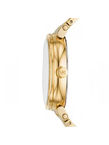 Michael Kors MK4334 Kadın Kol Saati Michael Kors MK4334 Kadın Kol Saati