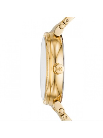 Michael Kors MK4334 Kadın Kol Saati Michael Kors MK4334 Kadın Kol Saati