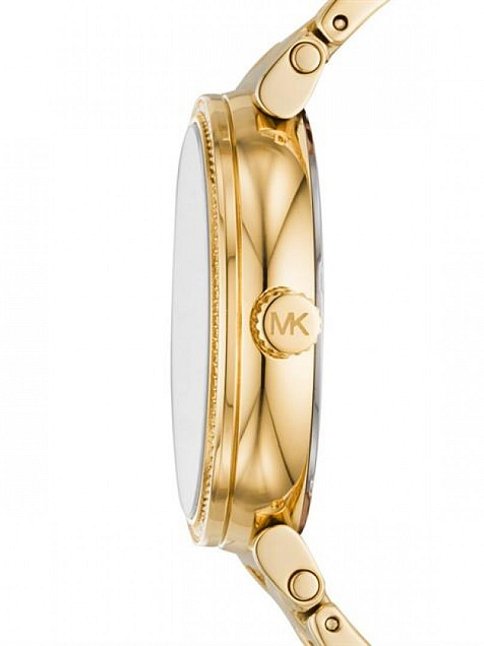 Michael Kors MK4334 Kadın Kol Saati