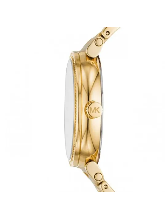 Michael Kors MK4334 Kadın Kol Saati