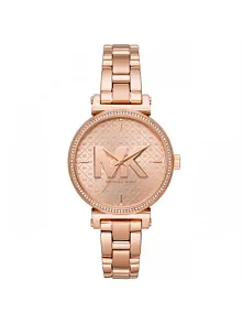Michael Kors MK4335 Kadın Kol Saati