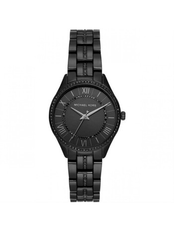 Michael Kors MK4337 Kadın Kol Saati Michael Kors MK4337 Kadın Kol Saati