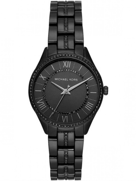 Michael Kors MK4337 Kadın Kol Saati Michael Kors MK4337 Kadın Kol Saati