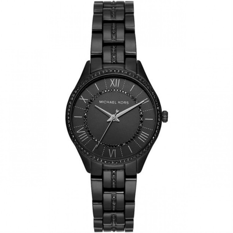 Michael Kors MK4337 Kadın Kol Saati Michael Kors MK4337 Kadın Kol Saati