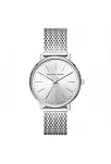 Michael Kors MK4338 Kadın Kol Saati