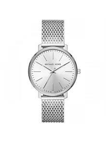 Michael Kors MK4338 Kadın Kol Saati