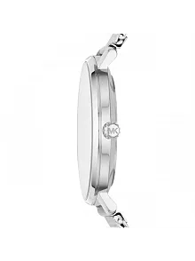 Michael Kors MK4338 Kadın Kol Saati