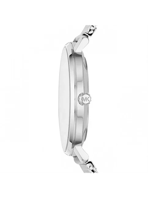 Michael Kors MK4338 Kadın Kol Saati