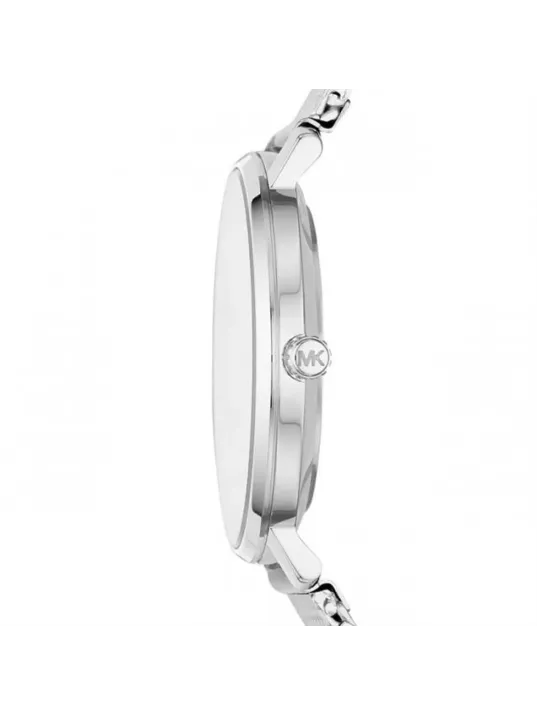 Michael Kors MK4338 Kadın Kol Saati Michael Kors MK4338 Kadın Kol Saati