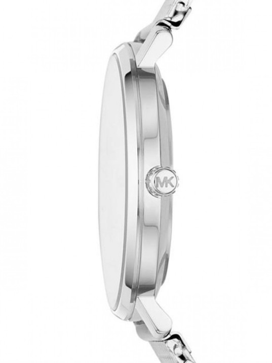 Michael Kors MK4338 Kadın Kol Saati Michael Kors MK4338 Kadın Kol Saati