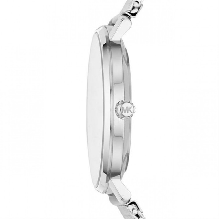Michael Kors MK4338 Kadın Kol Saati Michael Kors MK4338 Kadın Kol Saati