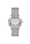 Michael Kors MK4338 Kadın Kol Saati