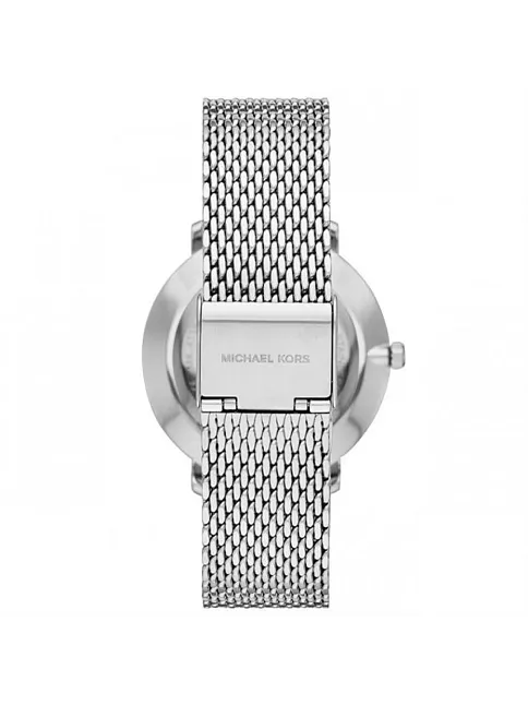 Michael Kors MK4338 Kadın Kol Saati