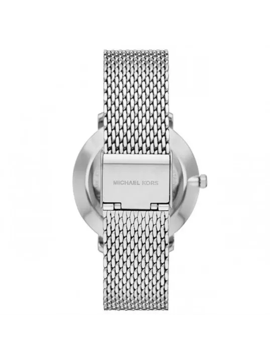 Michael Kors MK4338 Kadın Kol Saati Michael Kors MK4338 Kadın Kol Saati