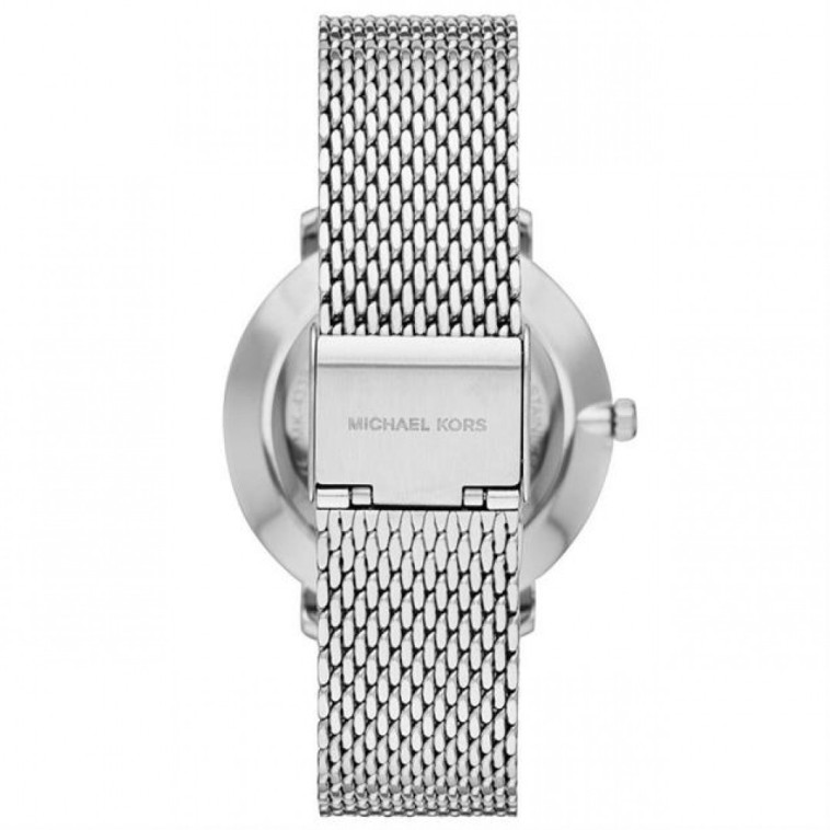 Michael Kors MK4338 Kadın Kol Saati Michael Kors MK4338 Kadın Kol Saati