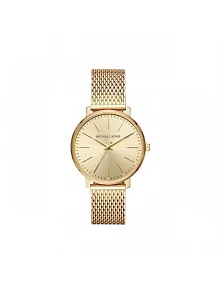 Michael Kors MK4339 Kadın Kol Saati
