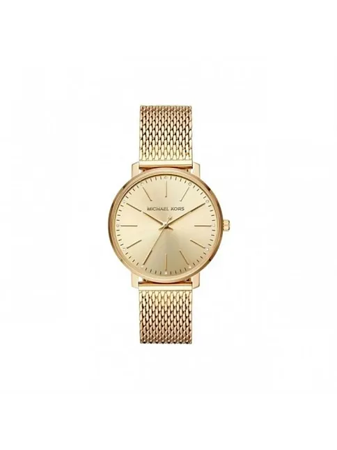 Michael Kors MK4339 Kadın Kol Saati