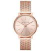 Michael Kors MK4340 Kadın Kol Saati