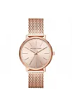 Michael Kors MK4340 Kadın Kol Saati
