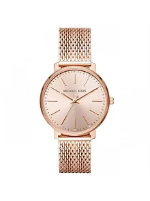 Michael Kors MK4340 Kadın Kol Saati
