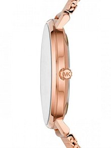Michael Kors MK4340 Kadın Kol Saati