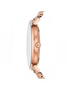 Michael Kors MK4340 Kadın Kol Saati