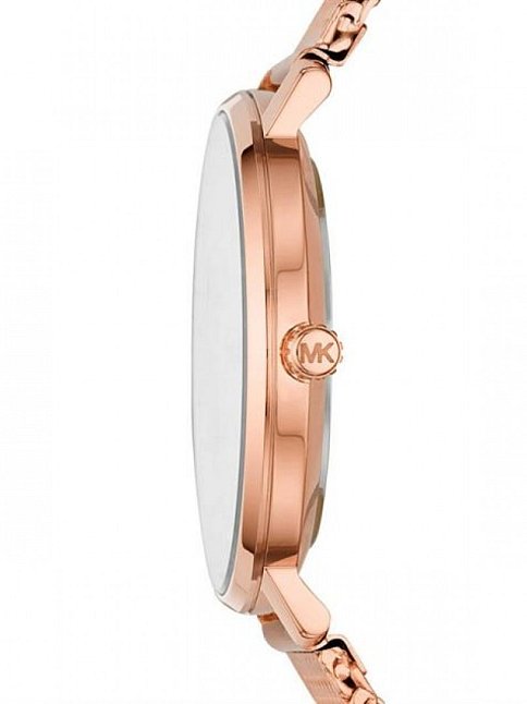 Michael Kors MK4340 Kadın Kol Saati
